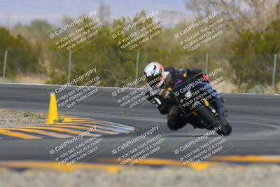 media/Mar-12-2023-SoCal Trackdays (Sun) [[d4c8249724]]/Turn 3 (11am)/